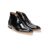 Bota Dunn