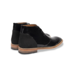 Bota Dunn - Imagen 2