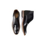 Bota Dunn - Imagen 3