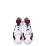 Tenis Colin - Imagen 6