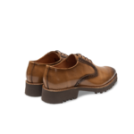 Zapato Bartley - Imagen 2