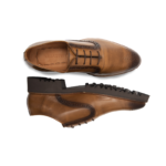 Zapato Bartley - Imagen 3