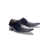 Zapato Bruce