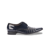 Zapato Bruce - Imagen 2