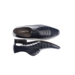 Zapato Bruce - Imagen 3