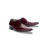 Zapato Bruce - Imagen 4