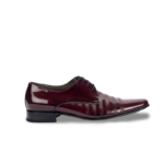 Zapato Bruce - Imagen 5