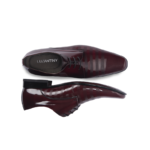 Zapato Bruce - Imagen 6