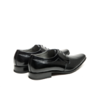 Zapato Bryson - Imagen 2