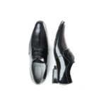 Zapato Bryson - Imagen 3