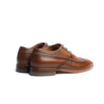 Zapato Caracas - Imagen 2