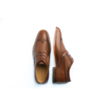 Zapato Caracas - Imagen 3