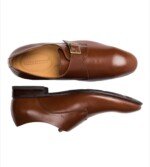 Zapato Clyde - Imagen 4