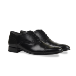 Zapato Forbes