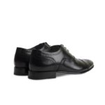 Zapato Forbes - Imagen 2