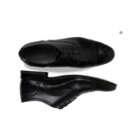 Zapato Forbes - Imagen 3