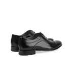Zapato Maverick - Imagen 2