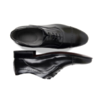 Zapato Maverick - Imagen 3