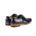 Zapato Oxford Brogue - Imagen 2