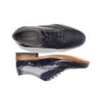 Zapato Oxford Brogue - Imagen 3