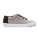 Tenis Zeus - Imagen 2