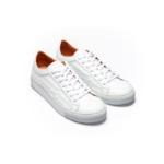 Tenis Adonis