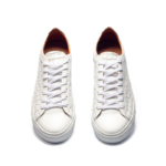 Tenis Adonis - Imagen 2