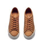 Tenis Adonis - Imagen 4