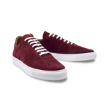 Tenis Ares - Imagen 2