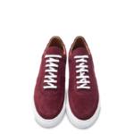 Tenis Ares - Imagen 3