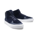 Tenis Christopher