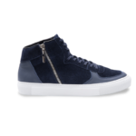 Tenis Christopher - Imagen 2