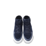 Tenis Christopher - Imagen 3