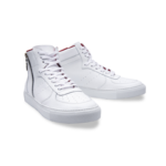 Tenis Christopher - Imagen 4