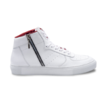 Tenis Christopher - Imagen 5