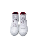 Tenis Christopher - Imagen 6