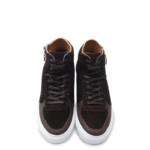 Tenis Christopher - Imagen 9