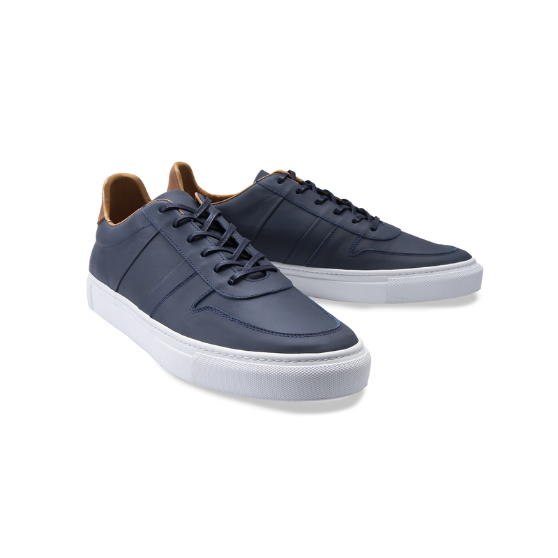 tenis_neo_azul 1 Tenis Neo - Imagen 1