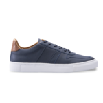 Tenis Neo - Imagen 2