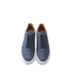 Tenis Neo - Imagen 3