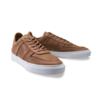 Tenis Neo - Imagen 4