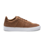 Tenis Neo - Imagen 5