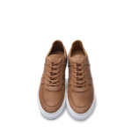 Tenis Neo - Imagen 6