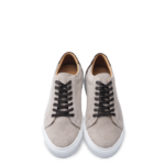 Tenis Zeus - Imagen 3