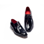 Zapato Bottier - Imagen 2
