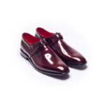 Zapato Bottier - Imagen 3