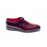 Zapato Bottier - Imagen 4
