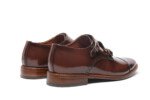 Zapato Monkstrap Francesco - Imagen 7