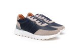 Tenis Casual Corleone - Imagen 8