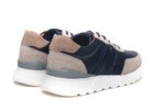 Tenis Casual Corleone - Imagen 7